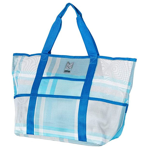 21 Best Beach Bags And Totes In 2023, Fashion Expert-Approved