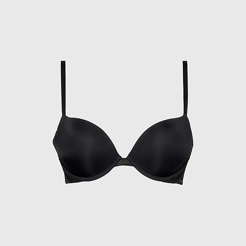 10 Best Bras For Low Cut Dresses In 2023, Expert-Approved