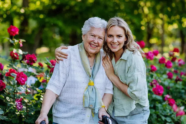 Change The Way You Communicate With Them