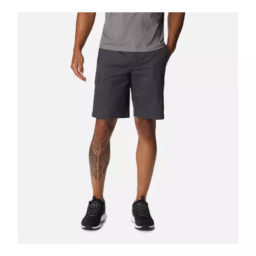 Columbia Men's Silver Ridge Cargo Shorts