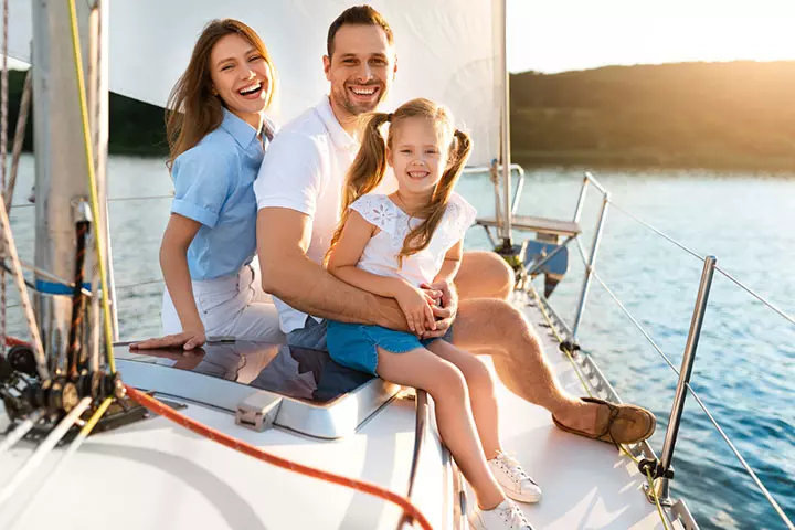 Don’t Miss Out On The Good Stuff