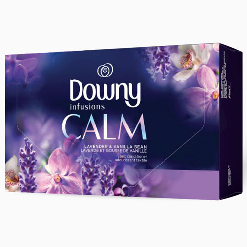 https://cdn2.momjunction.com/wp-content/uploads/2023/03/Downy-Infusions-Dryer-Sheets.jpg
