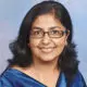 Dr. Sujatha Vivek