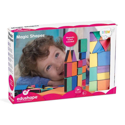 Best Toys for Nonverbal Autism