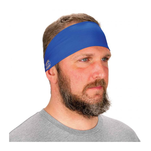 Ergodyne Chill-Its 6634 Cooling Headband