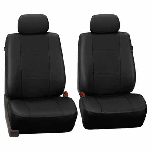 FH Group Automotive Seat Covers