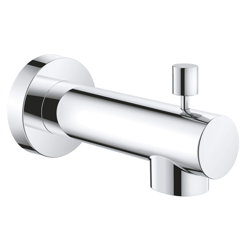 Grohe Concetto Bathtub Faucet