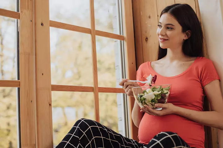 Implement Some Health Tips Into Your Daily Life