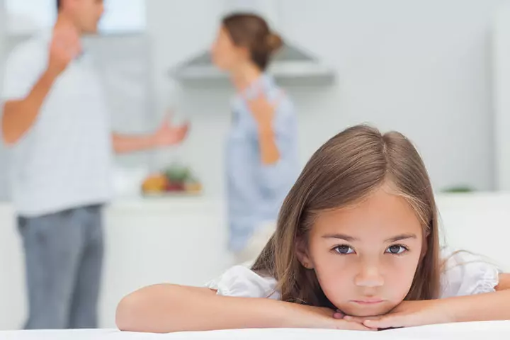 Is Your Family Dysfunctional Too