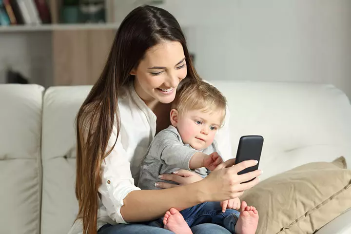 It’s A Question Of Distance