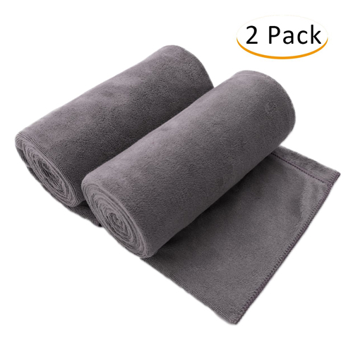 https://cdn2.momjunction.com/wp-content/uploads/2023/03/JML-Microfiber-Bath-Towel-Pack-of-2.jpg