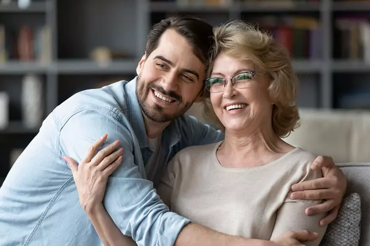 Keep Your Expectations Positive