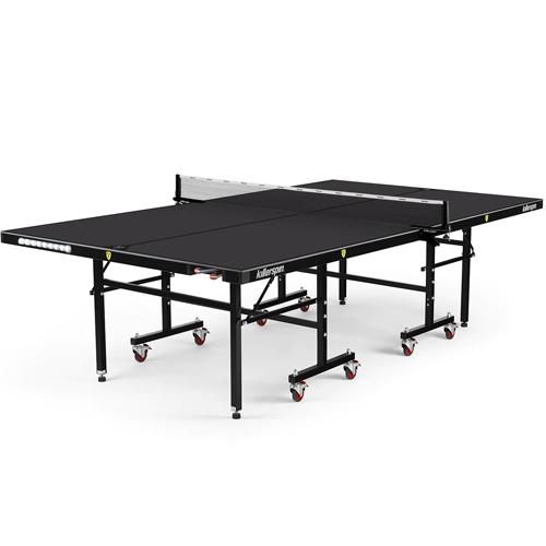 Outdoor Table Tennis Table Economic Plus