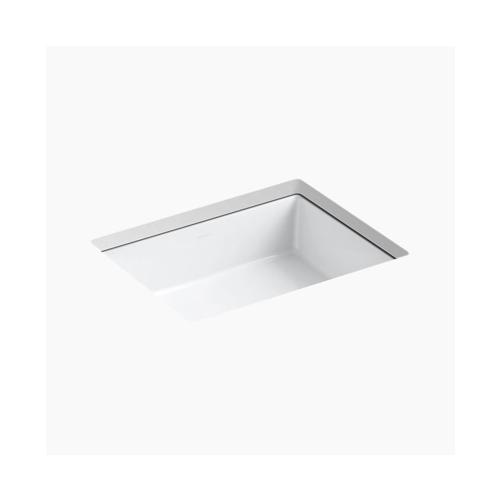 Kohler Verticyl Bathroom Sink