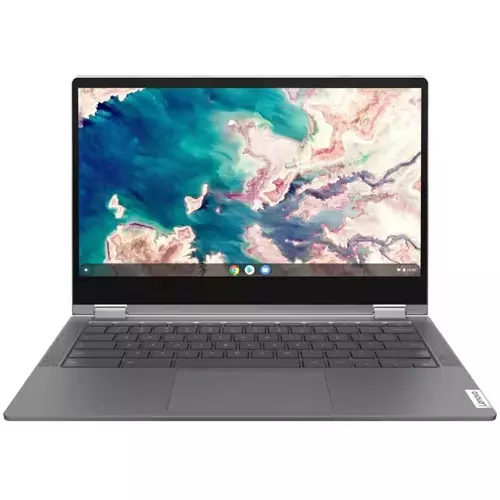 Lenovo Chromebook Flex 5