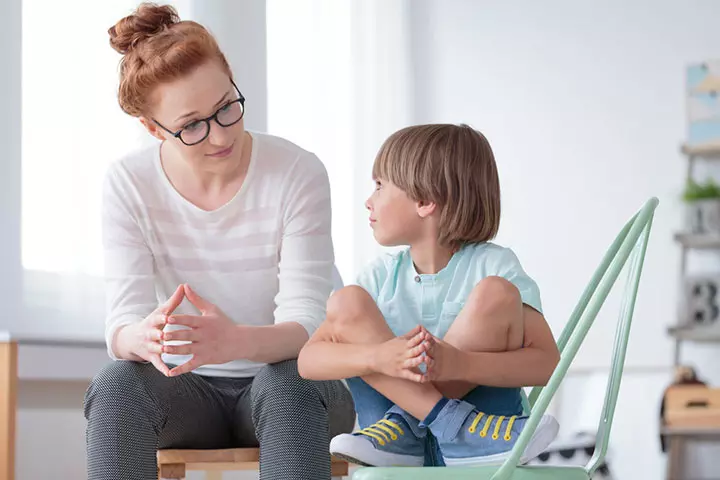 Make Your Child Feel Understood.jpg