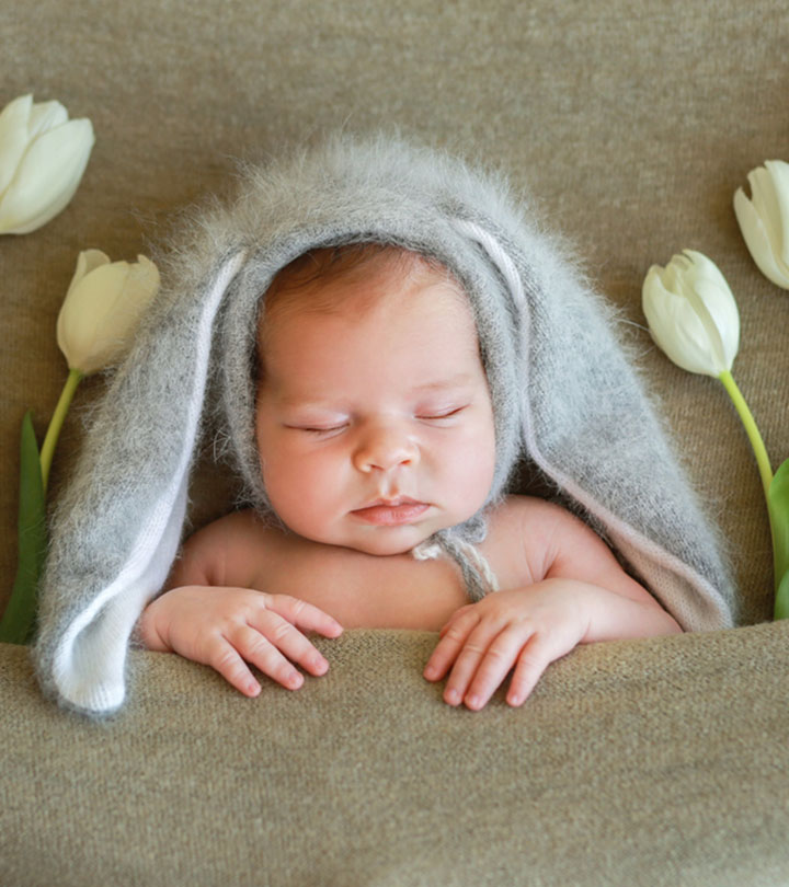 March Born Babies And Interesting Facts About Them
