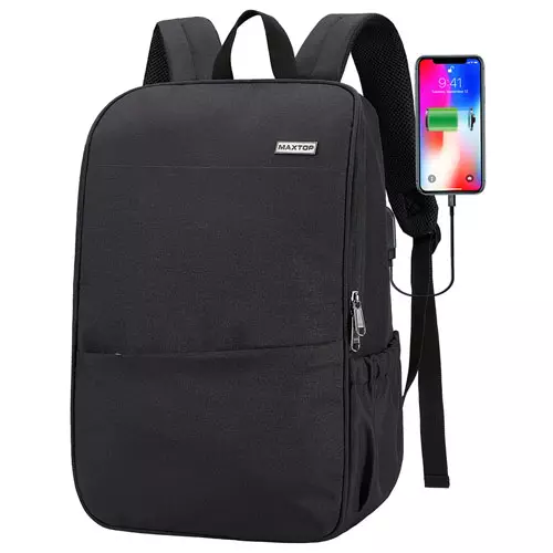 21 Best Boys Laptop Bags To Keep Your Devices Safe In 2024 | MomJunction