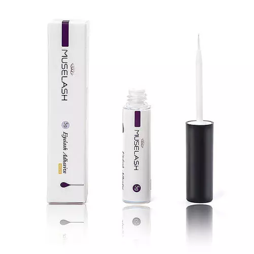 MuseLash Latex Free Eyelash Adhesive