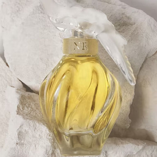 Nina Ricci L'Air Du Temps Perfume