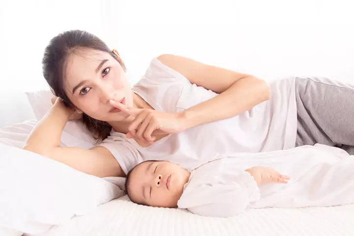 Non-contact Methods That Can Work.jpg