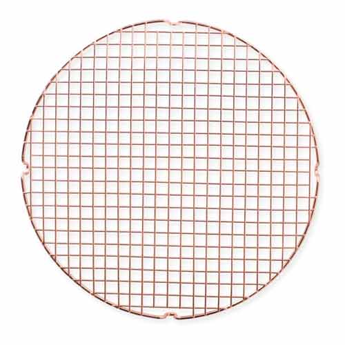 Nordic Ware Round Cooling Grid