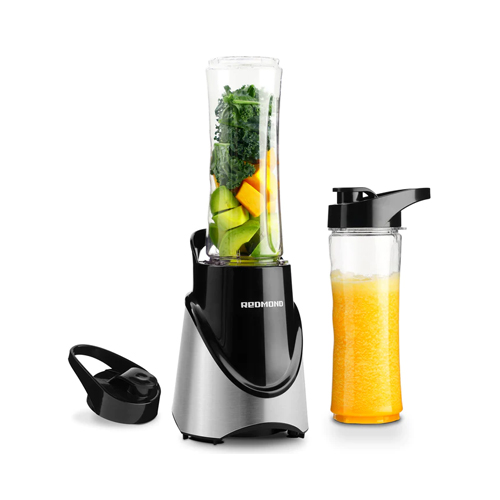 🔥 Best Personal Blender for Crushing Ice in 2021 ☑️ TOP 5