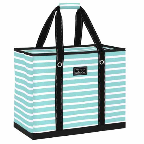 11 Best Beach Bags For Moms In 2024, As Per Child Fashionista
