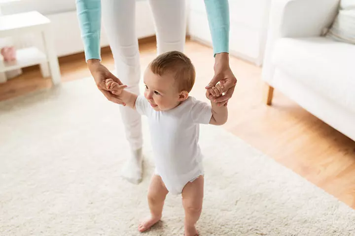 Stage 3 Cruise Control