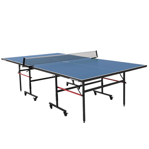 Stiga Advantage Lite Professional Tennis Table