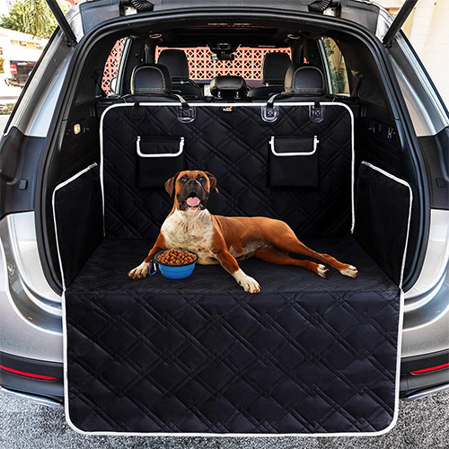 https://cdn2.momjunction.com/wp-content/uploads/2023/03/Toozey-Dog-Cargo-Liner-And-Seat-Cover.jpg