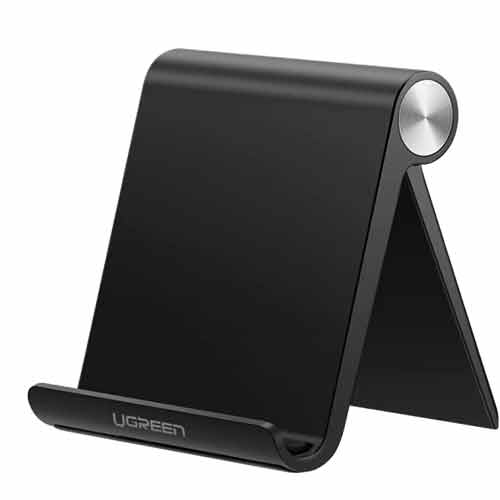 Ugreen Foldable Phone Stand For Desk