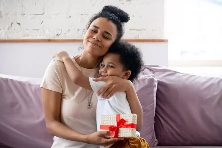 Understand Their Behavior