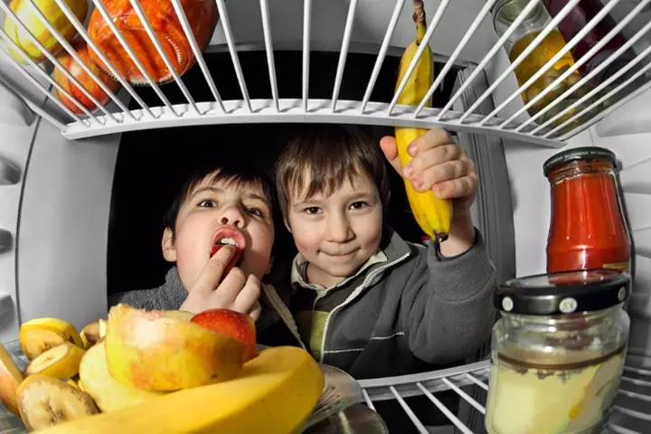 What Is Binge Eating Disorder