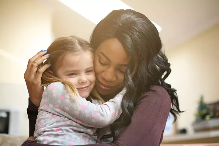 Why Don’t You Just Adopt