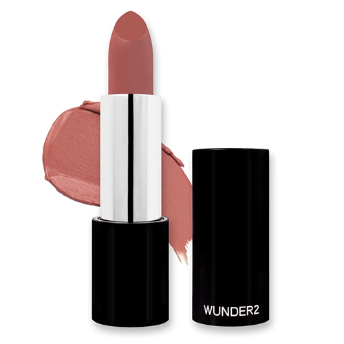 Wunder2 Wunderbrow Must-Have-Matte Lipstick