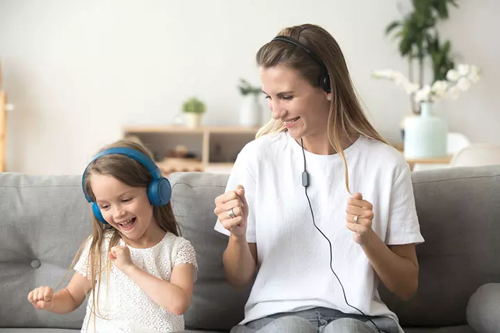 mproves Their Ability To Manage Their Emotions