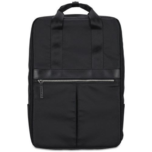 Acer Travel Laptop Backpack