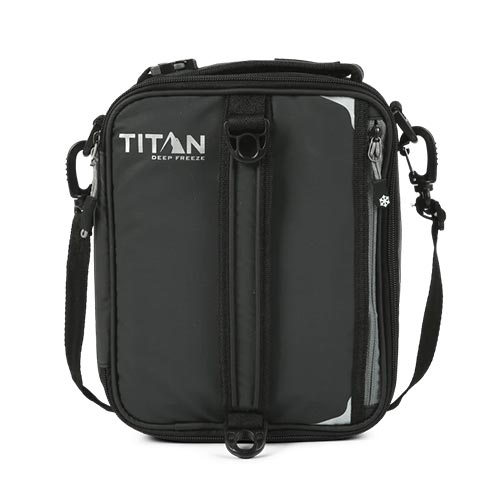 Arctic Zone Titan Insulated Lunch Pack
