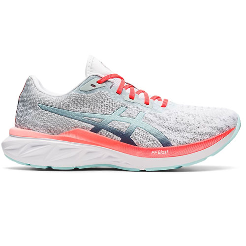 11 Best Stability Running Shoes For Women & Buying Guide 2023