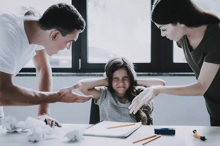 Avoid Micromanagement