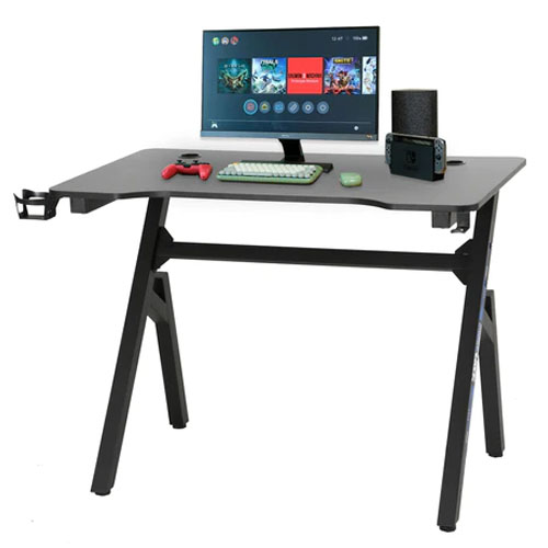 BestOffice Gaming Desk