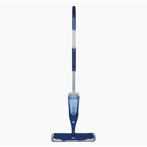 11 Best Hardwood Floor Cleaning Machines In 2024, ExpertReviewed MomJunction
