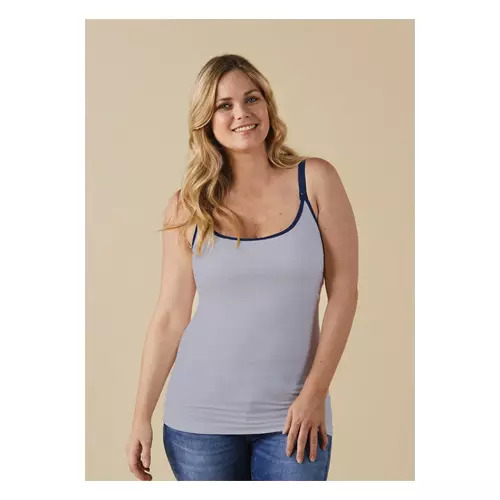 https://www.momjunction.com/articles/best-nursing-tanks_00614754/