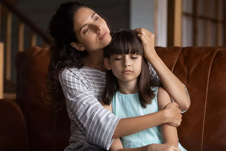 Can You Become A Good Parent