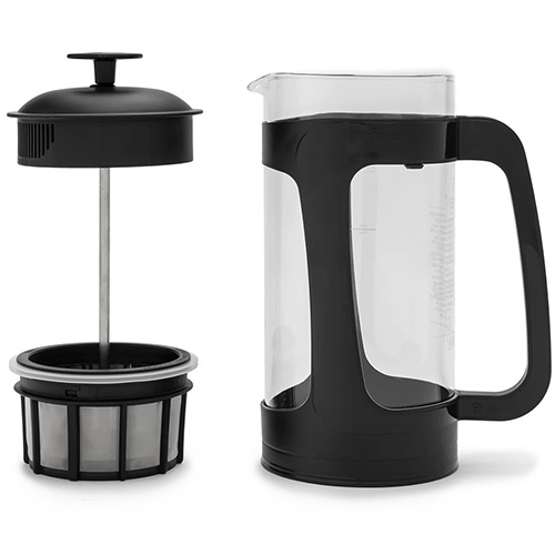 ESPRO P3 French Press Coffee Maker
