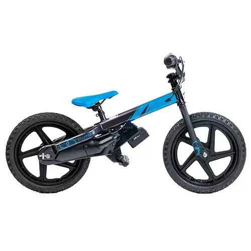 Eclypse Astra Electric Balance Bike