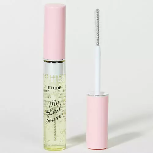 Etude House My Lash Serum