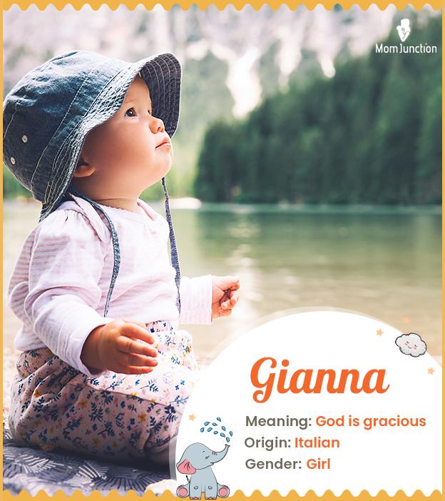 gianna-name-meaning-origin-history-and-popularity