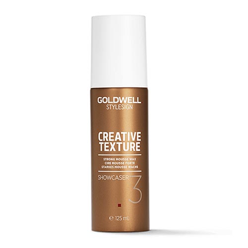 Goldwell Creative Texture Gel Wax